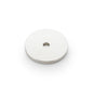 Alexander & Wilks Circular Backplate by Alexander & Wilks