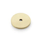 Alexander & Wilks Circular Backplate by Alexander & Wilks