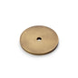 Alexander & Wilks Circular Backplate by Alexander & Wilks