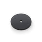 Alexander & Wilks Circular Backplate by Alexander & Wilks