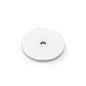 Alexander & Wilks Circular Backplate by Alexander & Wilks