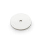 Alexander & Wilks Circular Backplate by Alexander & Wilks