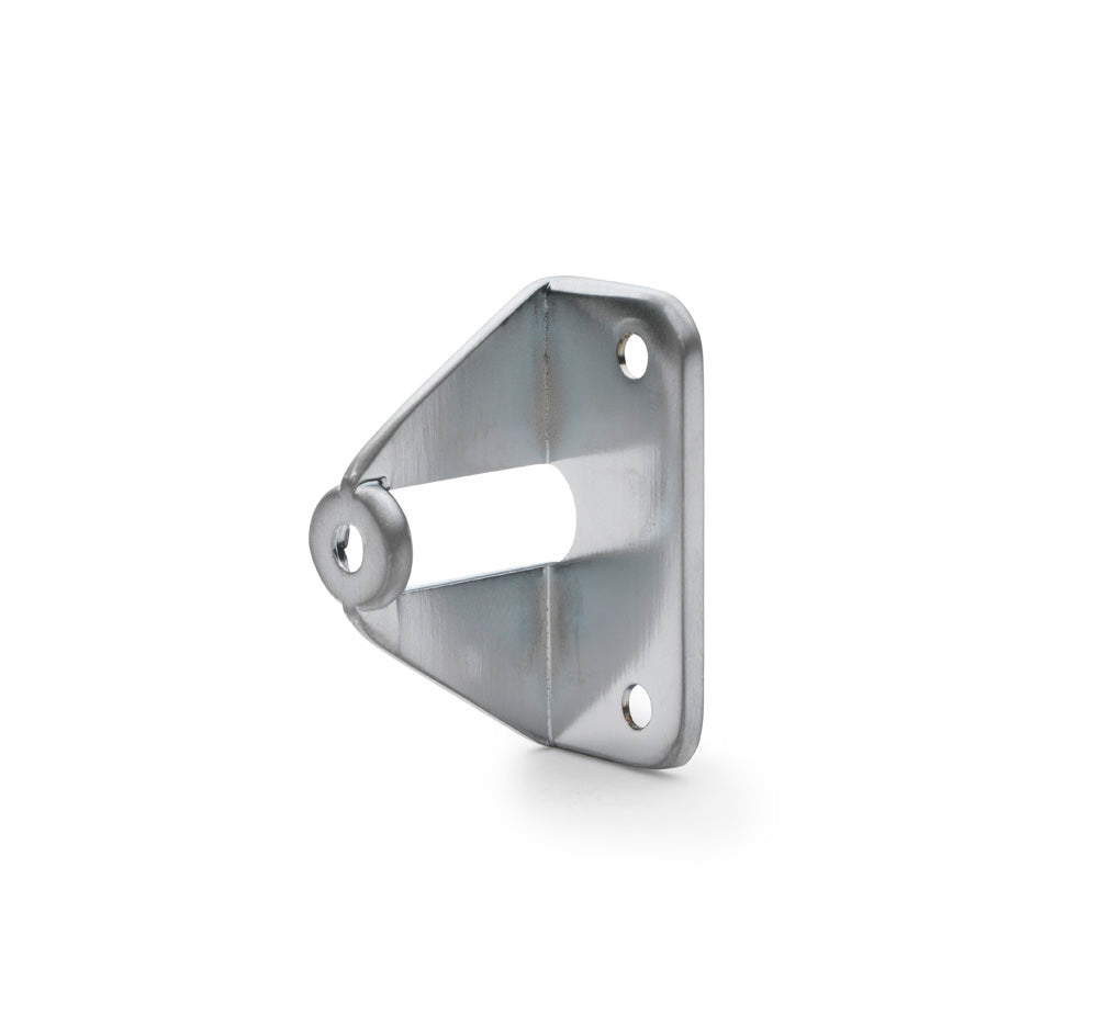 Alexander & Wilks Handle Adapter by Alexander & Wilks