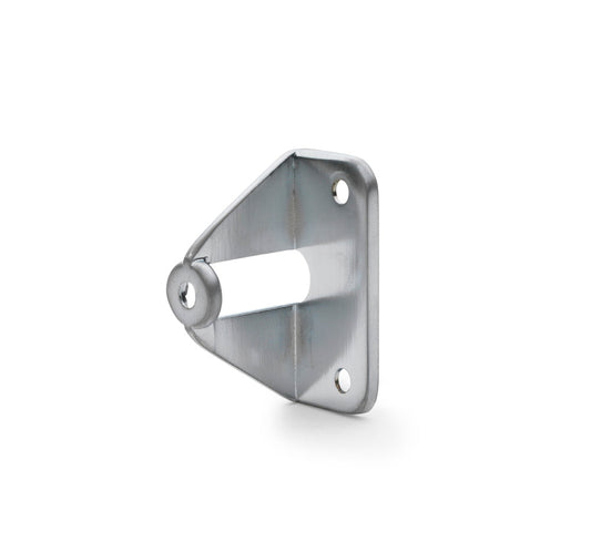 Alexander & Wilks Handle Adapter by Alexander & Wilks