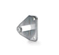 Alexander & Wilks Handle Adapter by Alexander & Wilks