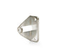 Alexander & Wilks Handle Adapter by Alexander & Wilks