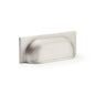 Alexander & Wilks Quantock Cup Pull Handle by Alexander & Wilks