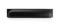 Alexander & Wilks Quantock Cup Pull Handle by Alexander & Wilks