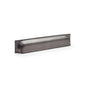 Alexander & Wilks Quantock Cup Pull Handle by Alexander & Wilks