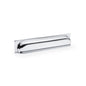 Alexander & Wilks Quantock Cup Pull Handle by Alexander & Wilks