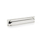 Alexander & Wilks Quantock Cup Pull Handle by Alexander & Wilks
