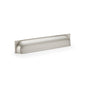 Alexander & Wilks Quantock Cup Pull Handle by Alexander & Wilks