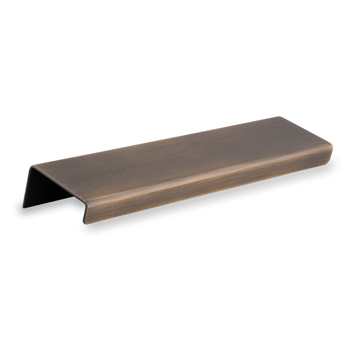 Alexander & Wilks Tilly Finger Pull by Alexander & Wilks