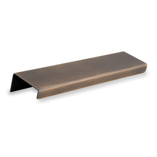 Alexander & Wilks Tilly Finger Pull by Alexander & Wilks