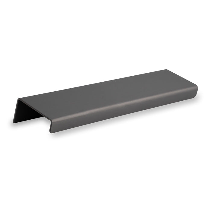 Alexander & Wilks Tilly Finger Pull by Alexander & Wilks
