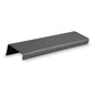 Alexander & Wilks Tilly Finger Pull by Alexander & Wilks