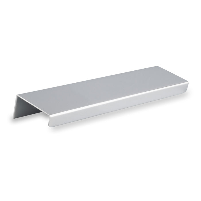 Alexander & Wilks Tilly Finger Pull by Alexander & Wilks