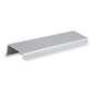 Alexander & Wilks Tilly Finger Pull by Alexander & Wilks