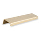 Alexander & Wilks Tilly Finger Pull by Alexander & Wilks