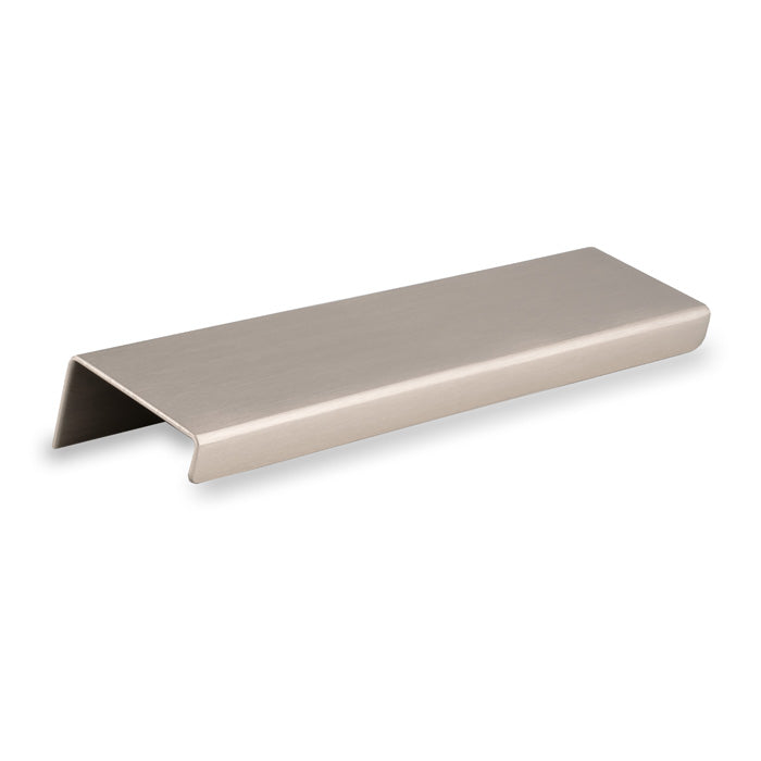 Alexander & Wilks Tilly Finger Pull by Alexander & Wilks