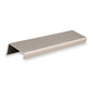 Alexander & Wilks Tilly Finger Pull by Alexander & Wilks