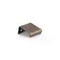 Alexander & Wilks Tilly Finger Pull by Alexander & Wilks