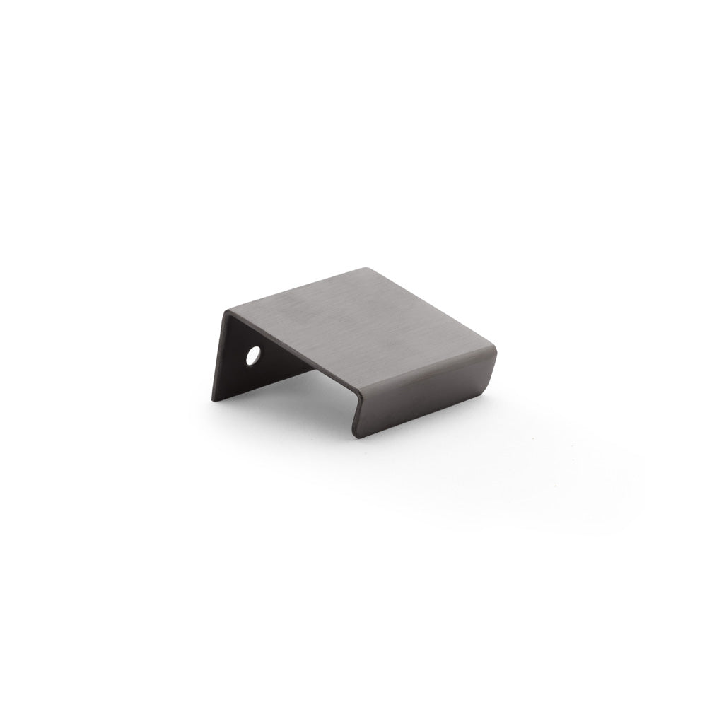 Alexander & Wilks Tilly Finger Pull by Alexander & Wilks