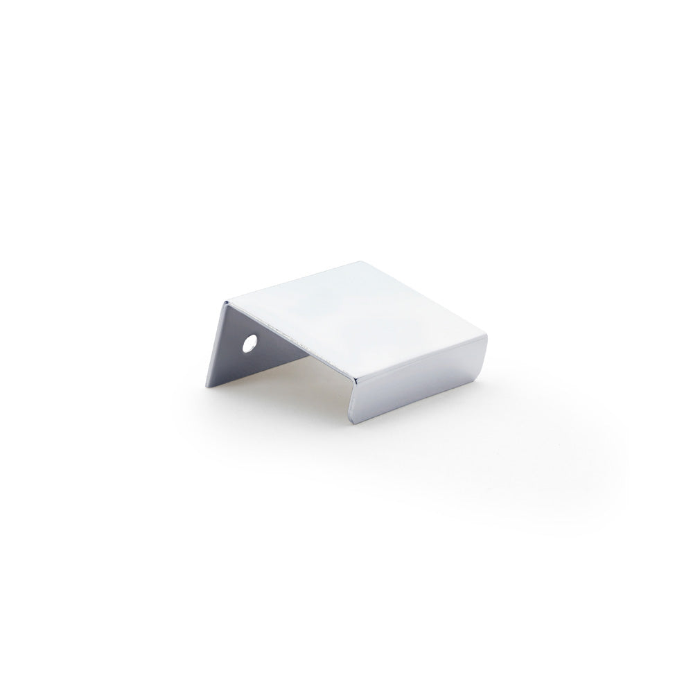Alexander & Wilks Tilly Finger Pull by Alexander & Wilks