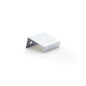 Alexander & Wilks Tilly Finger Pull by Alexander & Wilks