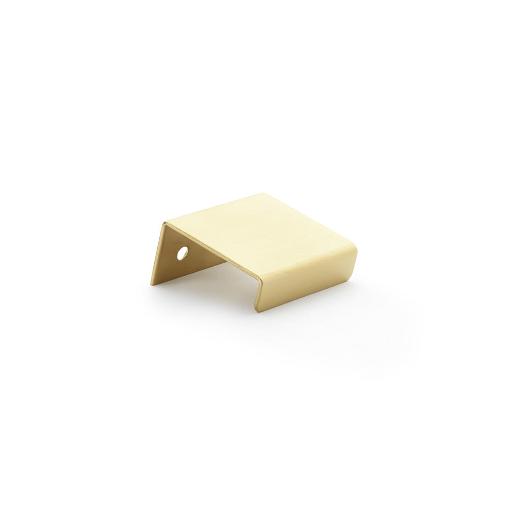 Alexander & Wilks Tilly Finger Pull by Alexander & Wilks