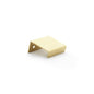 Alexander & Wilks Tilly Finger Pull by Alexander & Wilks