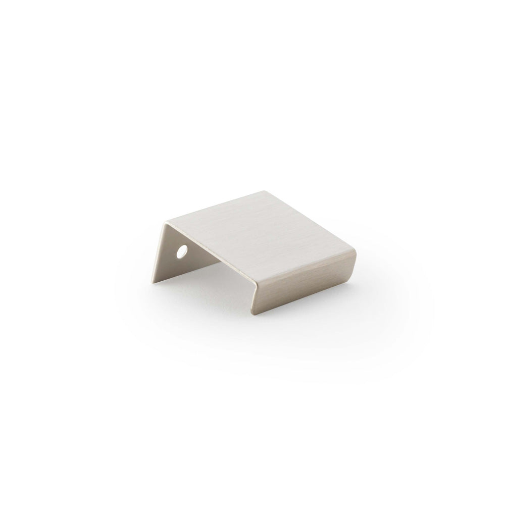 Alexander & Wilks Tilly Finger Pull by Alexander & Wilks
