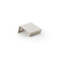 Alexander & Wilks Tilly Finger Pull by Alexander & Wilks