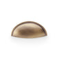 Alexander & Wilks Quieslade Cup Handle by Alexander & Wilks
