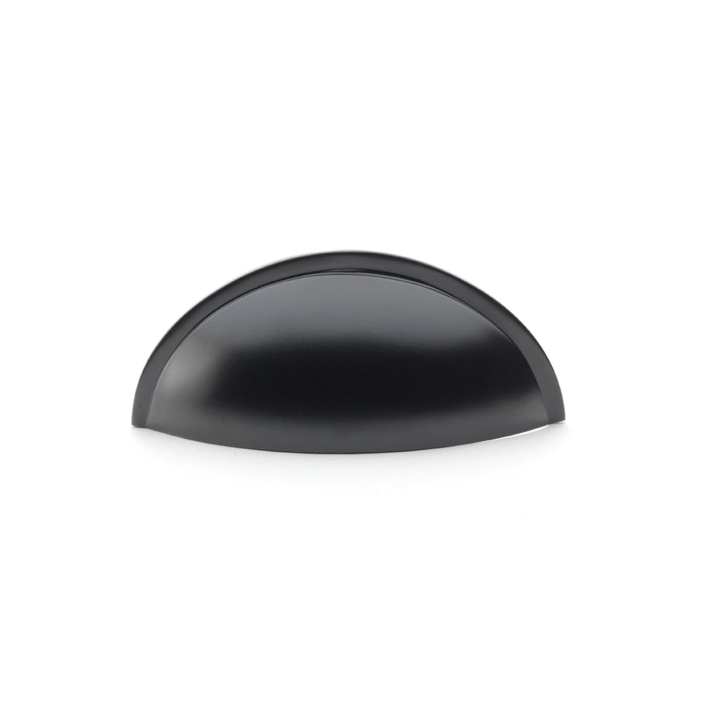 Alexander & Wilks Quieslade Cup Handle by Alexander & Wilks