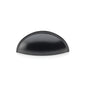 Alexander & Wilks Quieslade Cup Handle by Alexander & Wilks