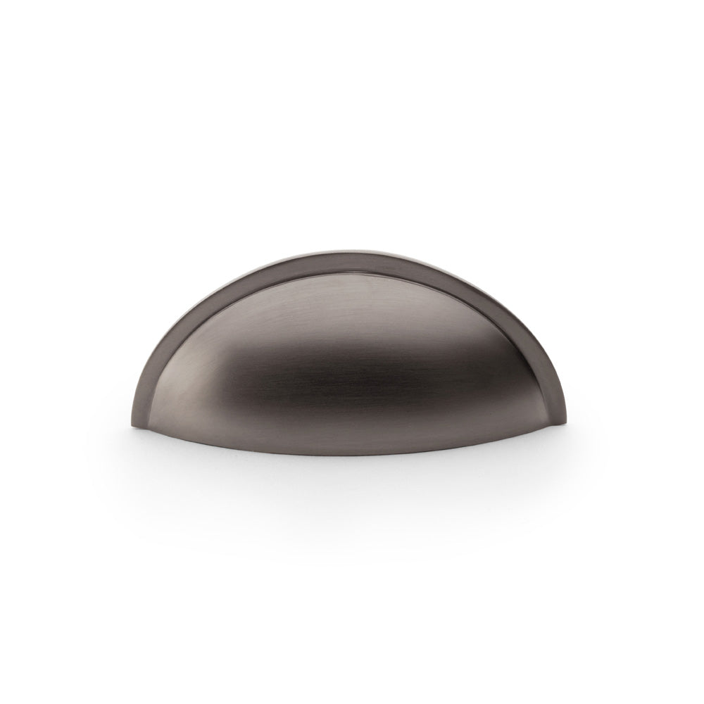 Alexander & Wilks Quieslade Cup Handle by Alexander & Wilks