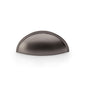 Alexander & Wilks Quieslade Cup Handle by Alexander & Wilks