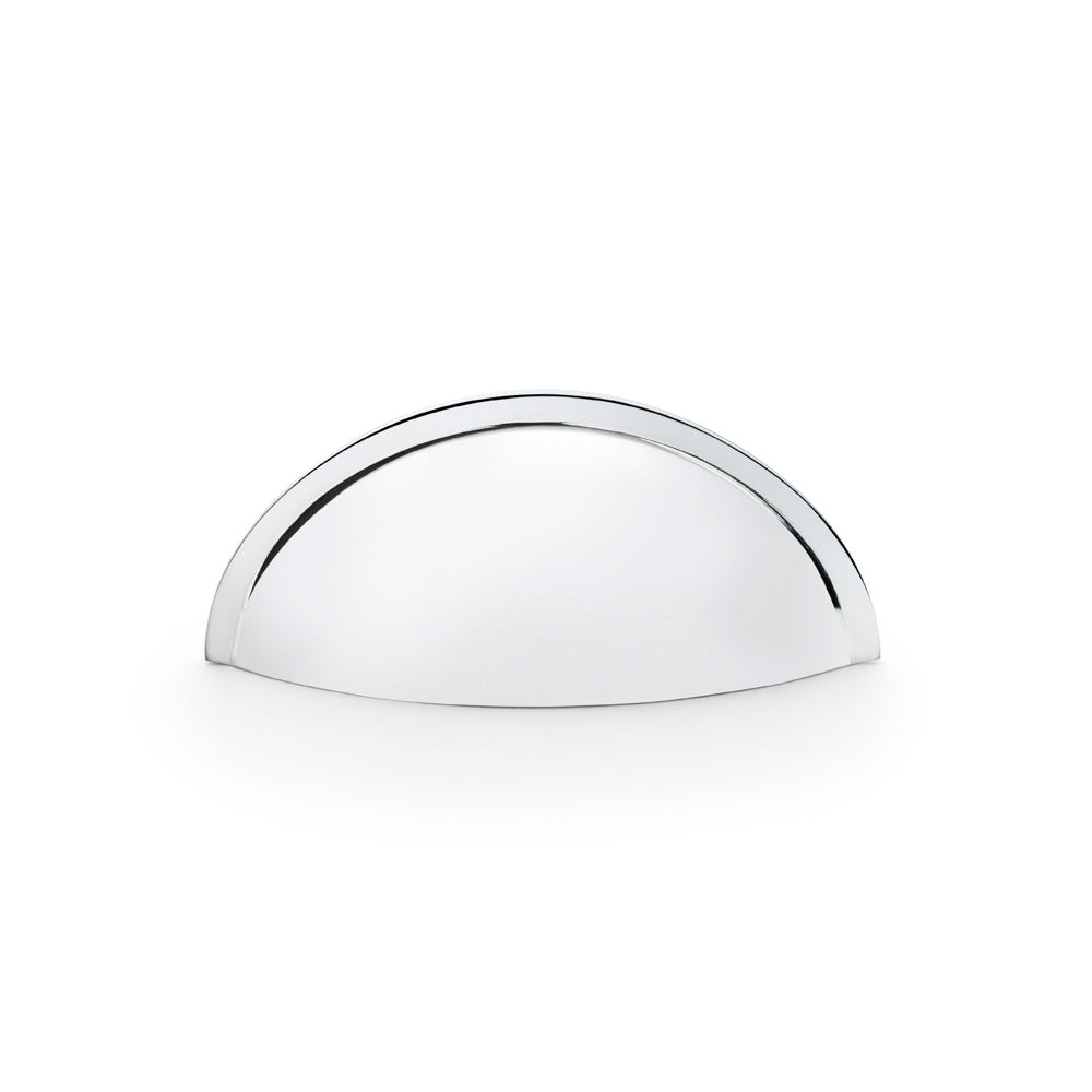 Alexander & Wilks Quieslade Cup Handle by Alexander & Wilks