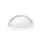 Alexander & Wilks Quieslade Cup Handle by Alexander & Wilks