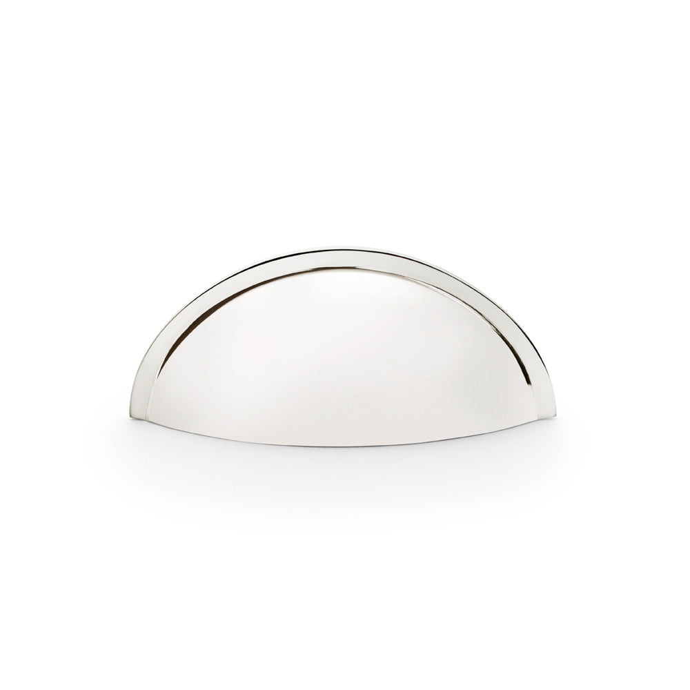 Alexander & Wilks Quieslade Cup Handle by Alexander & Wilks