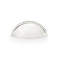 Alexander & Wilks Quieslade Cup Handle by Alexander & Wilks