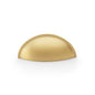 Alexander & Wilks Quieslade Cup Handle by Alexander & Wilks