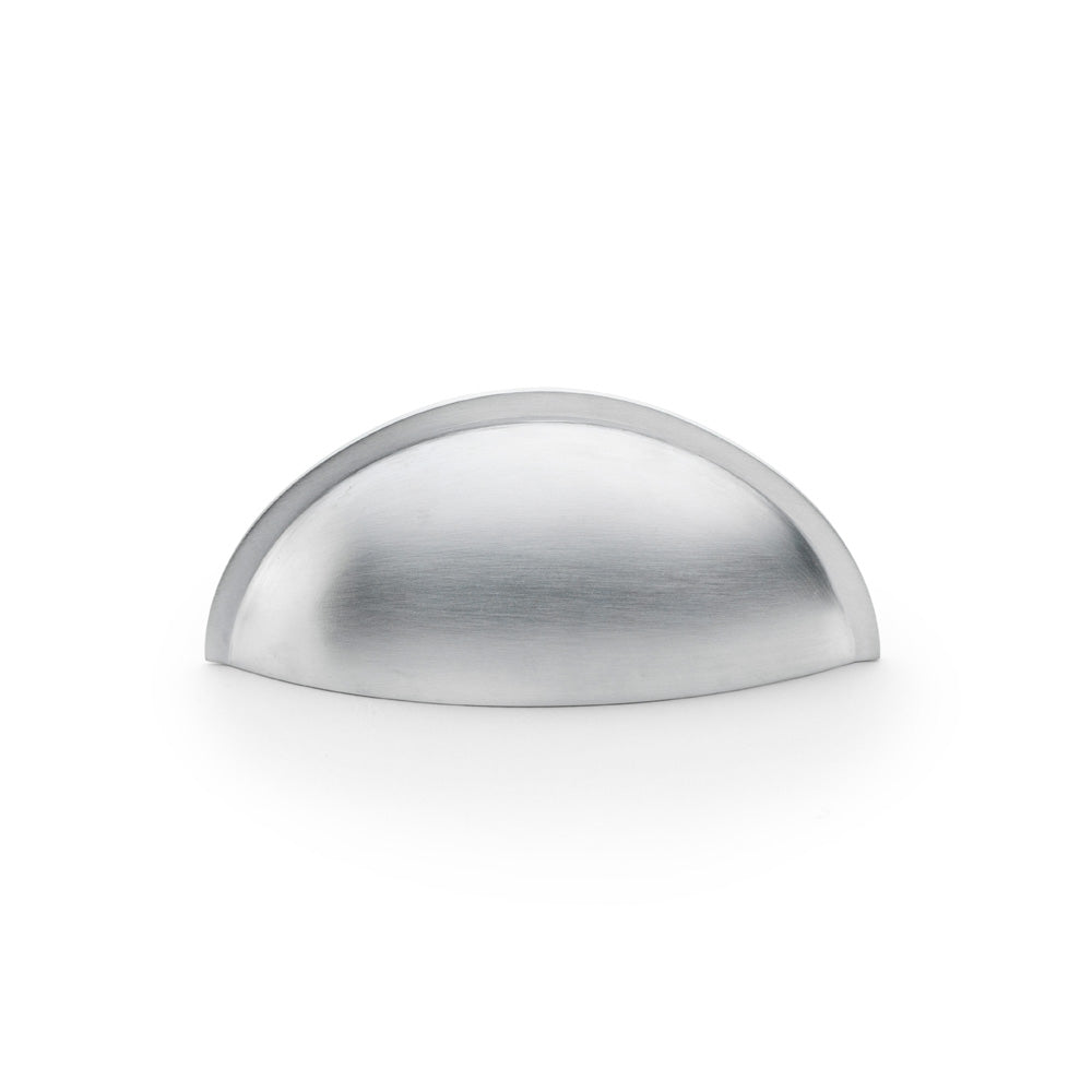 Alexander & Wilks Quieslade Cup Handle by Alexander & Wilks