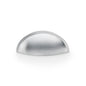 Alexander & Wilks Quieslade Cup Handle by Alexander & Wilks
