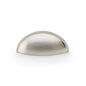 Alexander & Wilks Quieslade Cup Handle by Alexander & Wilks
