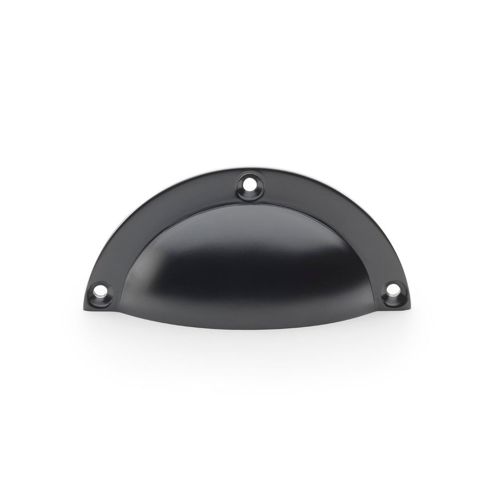 Alexander & Wilks Raoul Cup Handle by Alexander & Wilks