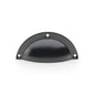 Alexander & Wilks Raoul Cup Handle by Alexander & Wilks