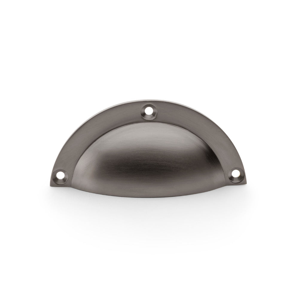 Alexander & Wilks Raoul Cup Handle by Alexander & Wilks