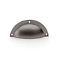 Alexander & Wilks Raoul Cup Handle by Alexander & Wilks